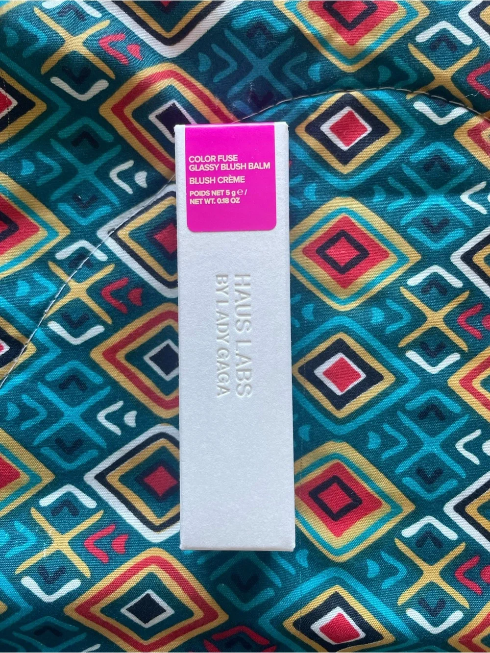 Beauty Bundle - Brand New Products and makeup bag